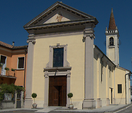 Sagra di Quintano 2023