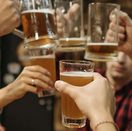 Torna la Festa della Birra di Vescovato!
