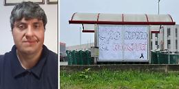 Omicidio stradale e omissione di soccorso, Nigro patteggia una pena di due anni
