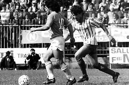 Cremonese, Garzilli: «Risalire subito? Si può fare»