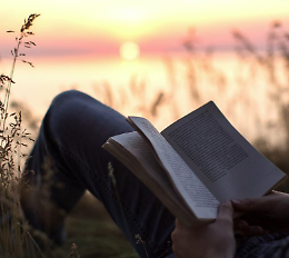 Presentazione del libro "Il tuo ossigeno" e dialogo con l'autrice