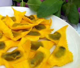 Tortellata di San Giovanni