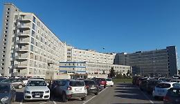 Asst Cremona, a pieno regime le cure domiciliari e l’emergenza