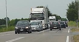 Disservizio sulla linea Milano-Mantova: a Bozzolo caos, code e cittadini infuriati