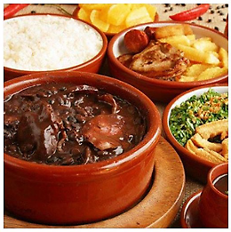 Una vera Festa Brasiliana nel cuore di Cremona