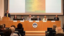 ‘Processo penale e riforma Cartabia’, il punto di avvocati e magistrati