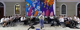 L'Orchestra MagicaMusica ora è pronta a crescere