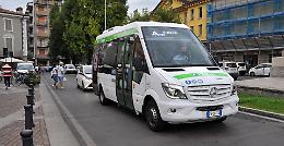 Miobus fa scuola, nuova app. E la conquista del Triveneto