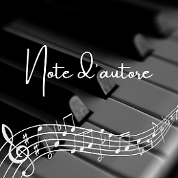 "Note d'autore": torna con l'ottava edizione "Estate in riva al Serio"