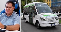 Miobus, autisti in rivolta: «L’app ci mette in pericolo e crea disagi ai viaggiatori»