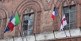 'La bandiera della Città di Cremona', ecco la commissione del concorso