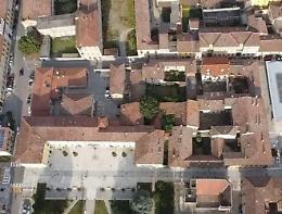 Via la corrente: proteste dei cittadini
