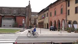 Oper Fiber, la rete in fibra ottica FTTH arriva a Pizzighettone