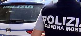 Spaccio a Pescarolo, il sindaco lancia l'allarme: "Qualcosa qui non va"