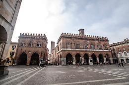 Monumenti cittadini trascurati, FdI: "Necessari interventi per valorizzare la città"