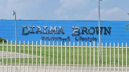 Dialma Brown verso la chiusura, i giorni più difficili