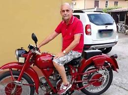 Addio a Bruno Cottarelli, ex sindaco e dirigente di pallavolo femminile