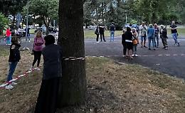 Contro il nuovo polo per l'infanzia nasce un comitato civico