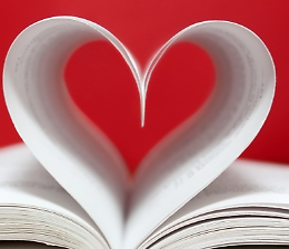 Presentazione del libro "Pensavi fosse amore, invece era un disastro"