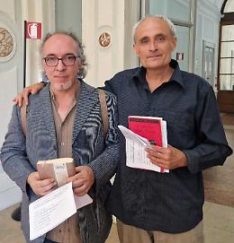 Diffamò l'amministratrice di sostegno dell'anziana madre: processo a dicembre