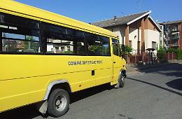Elementari, nuovi orari: genitori sulle barricate