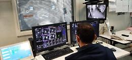 Liste di attesa, esami senza una data certa