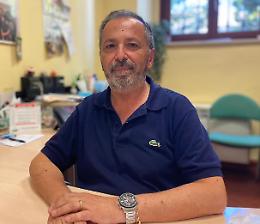 Legionellosi, ecco come difendersi