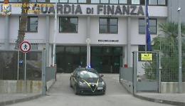 Villaggi turistici controllati dalla 'ndrangheta, 4 fermi