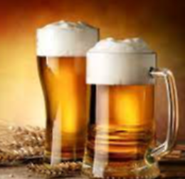 Festa della birra a Casaletto Ceredano