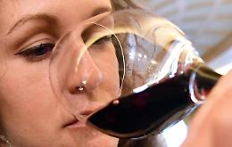 Truffa del finto Bordeaux, a processo 57enne