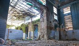 Con il Pnrr tre anni di 'rivoluzione' in città