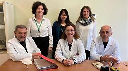 Medicina Legale, nella nuova sede sportelli aperti tutta l'estate