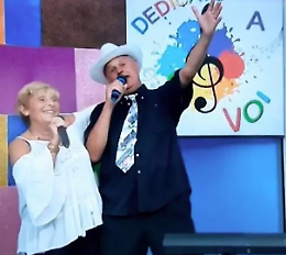 "Live Music" un festival musicale tutto da ballare