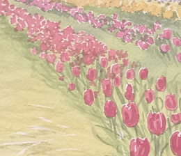Mostra "Il viaggio"