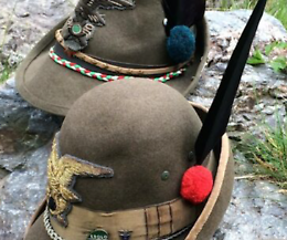 Gli Alpini a Codogno: 2 giorni di iniziative e commemorazioni