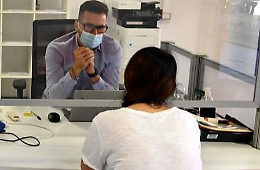 Servizi comunali: uffici smart,  ma il rilascio in 7-10 giorni