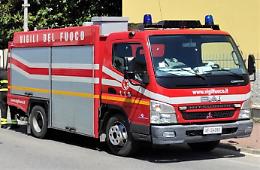 Quarantenne ritrovato in casa privo di vita, probabile malore nel sonno