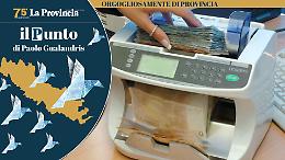 Battaglia quotidiana tra mutuo e spesa