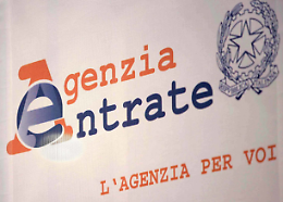 Truffa del superbonus, il Fisco tira dritto: task force per le riscossioni
