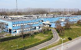 Liste d'attesa all'Oglio Po: è battaglia sulle cifre