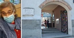 Cordoglio per la scomparsa della volontaria Silvana Bedani