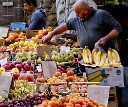 Ora l’inflazione rallenta. A giugno spesa a + 5,3%