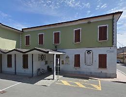 Doppio lavoro non autorizzato in due Comuni, la Corte dei Conti: ora deve risarcire