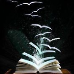 Presentazione del libro "L'anno delle parole ritrovate"
