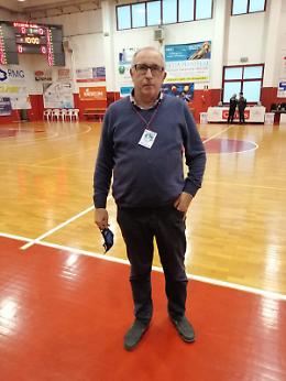Basket, il Team Crema dalla serie A1 alla C nel giro di pochi mesi