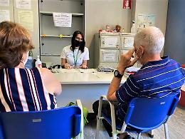 Vaccinazioni del viaggiatore, quando farle per assicurarsi una vacanza serena e senza rischi