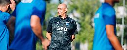 Calcio: dalla Cremonese a Singapore, passando per la Premier League