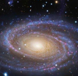 Osservazione del profondo cielo e dei pianeti con il Gruppo Astrofili Soresinesi