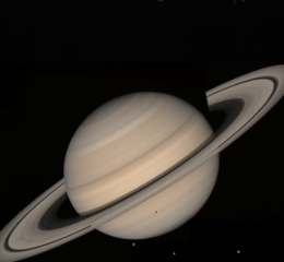 Osservazione della Luna e dei pianeti con il Gruppo Astrofili Soresinesi