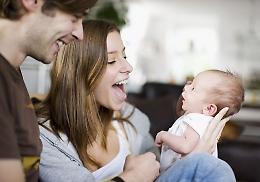 Consultorio, spazio mamma-bambino: gli orari di accesso fino al 15 settembre